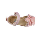 Sandalias Eli blush para Infantes