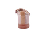 Sandalias Eli blush para Infantes