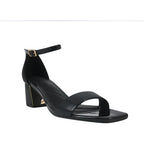 Sandalias Shayla negro para Mujer