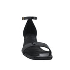 Sandalias Shayla negro para Mujer