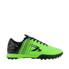 Zapatillas para Futbol Hugo Inbra amarillo para Hombre
