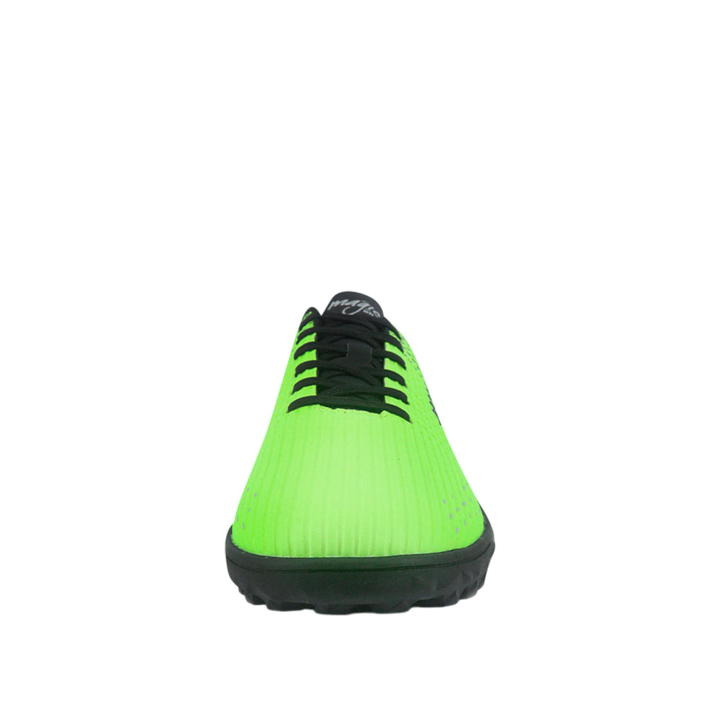 Zapatillas para Futbol Hugo Inbra amarillo para Hombre