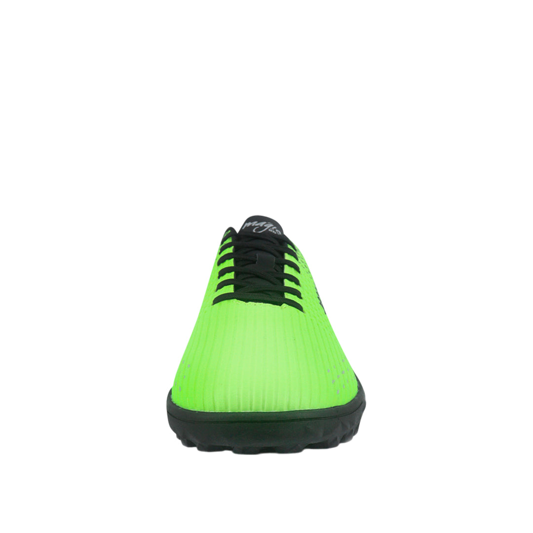 Zapatillas para Futbol Hugo Inbra amarillo para Hombre