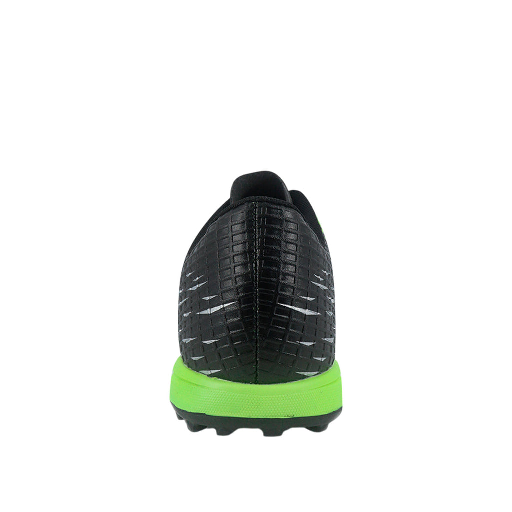 Zapatillas para Futbol Hugo Inbra amarillo para Hombre