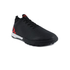 Zapatillas para Futbol Guti Inbra negro para Hombre