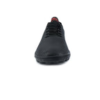 Zapatillas para Futbol Guti Inbra negro para Hombre