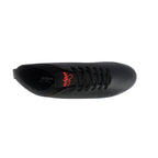 Zapatillas para Futbol Guti Inbra negro para Hombre