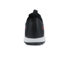 Zapatillas para Futbol Guti Inbra negro para Hombre