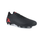 Zapatillas para Futbol Guti Socbra negro para Hombre