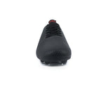 Zapatillas para Futbol Guti Socbra negro para Hombre