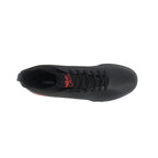 Zapatillas para Futbol Guti Socbra negro para Hombre