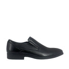 Zapatos de vestir Bransl negro para Hombre