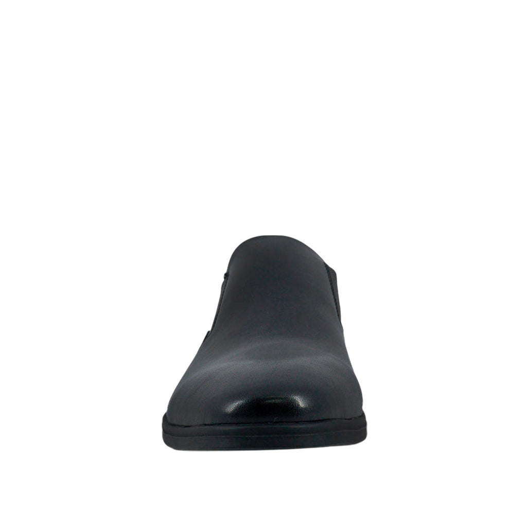 Zapatos de vestir Bransl negro para Hombre