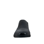 Zapatos de vestir Bransl negro para Hombre