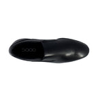 Zapatos de vestir Bransl negro para Hombre
