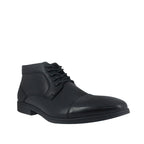 Botas Branck negro para Hombre
