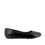Balerinas Cleo negro para Mujer