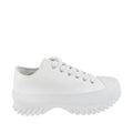Tenis Versap blanco para Mujer