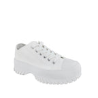 Tenis Versap blanco para Mujer