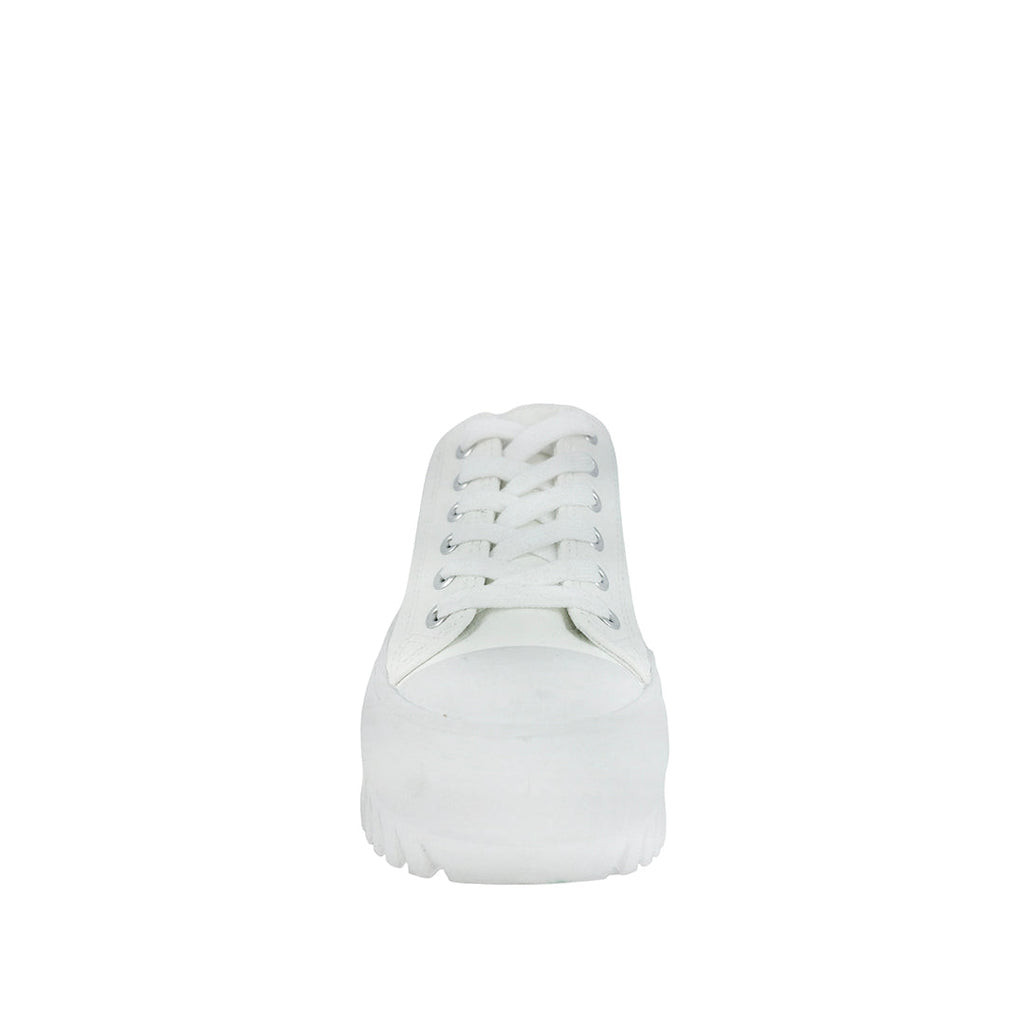 Tenis Versap blanco para Mujer