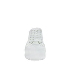 Tenis Versap blanco para Mujer