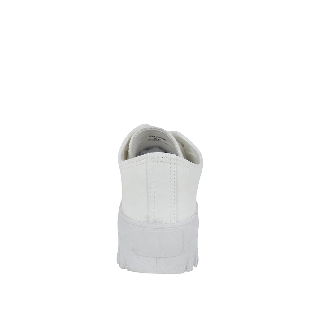 Tenis Versap blanco para Mujer