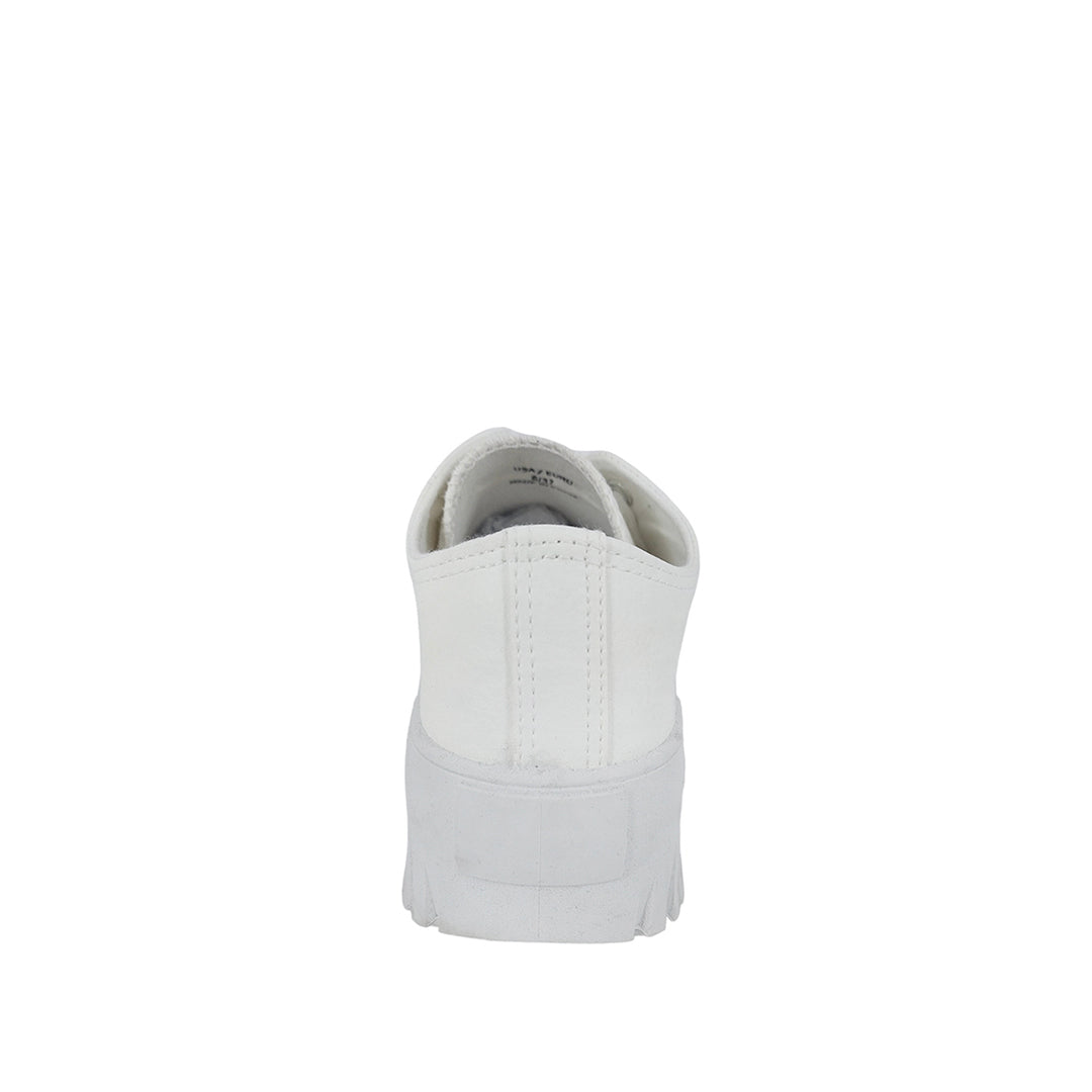 Tenis Versap blanco para Mujer