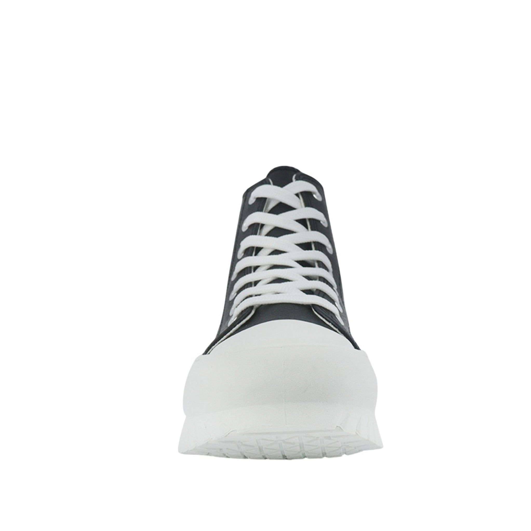 Tenis Versap Bt negro para Mujer