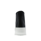Tenis Versap Bt negro para Mujer