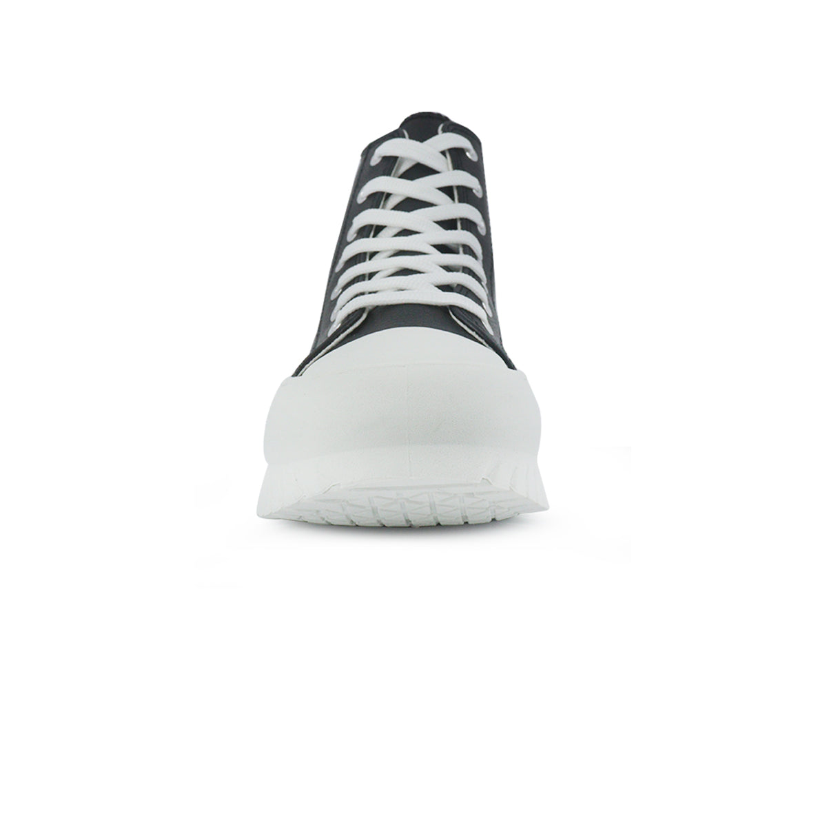 Tenis Versap Bt negro para Mujer