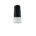 Tenis Versap Bt negro para Mujer