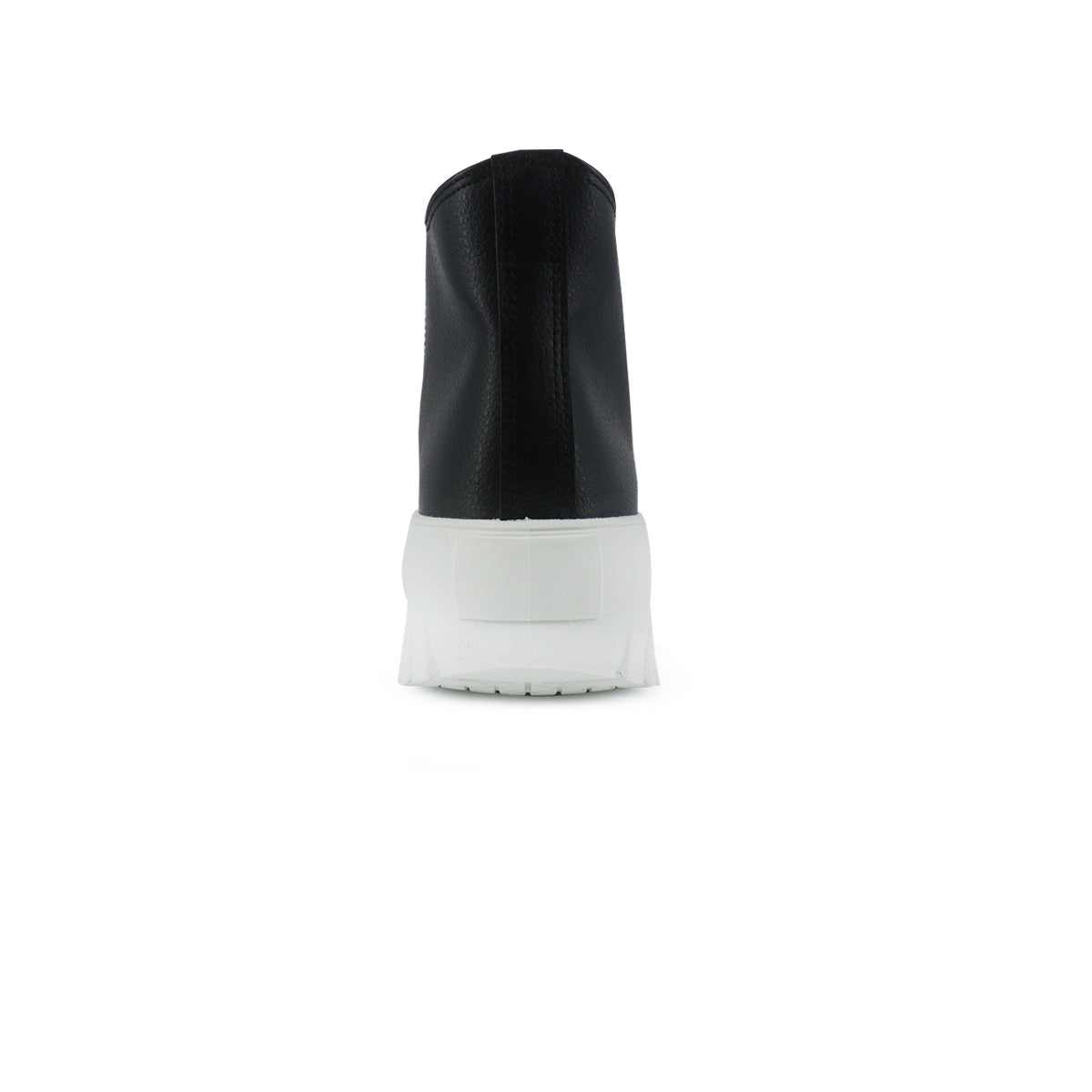 Tenis Versap Bt negro para Mujer