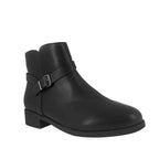 Botas Lori negro para Mujer