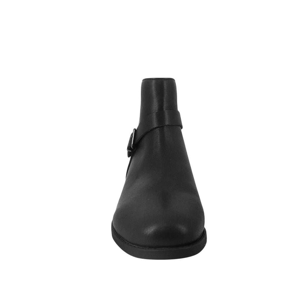 Botas Lori negro para Mujer