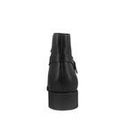 Botas Lori negro para Mujer