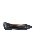 Balerinas Irie negro para Mujer