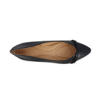 Balerinas Irie negro para Mujer