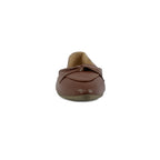 Balerinas Loly cafe para Mujer