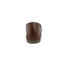 Balerinas Loly cafe para Mujer