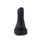 Botas Kimy negro para Mujer