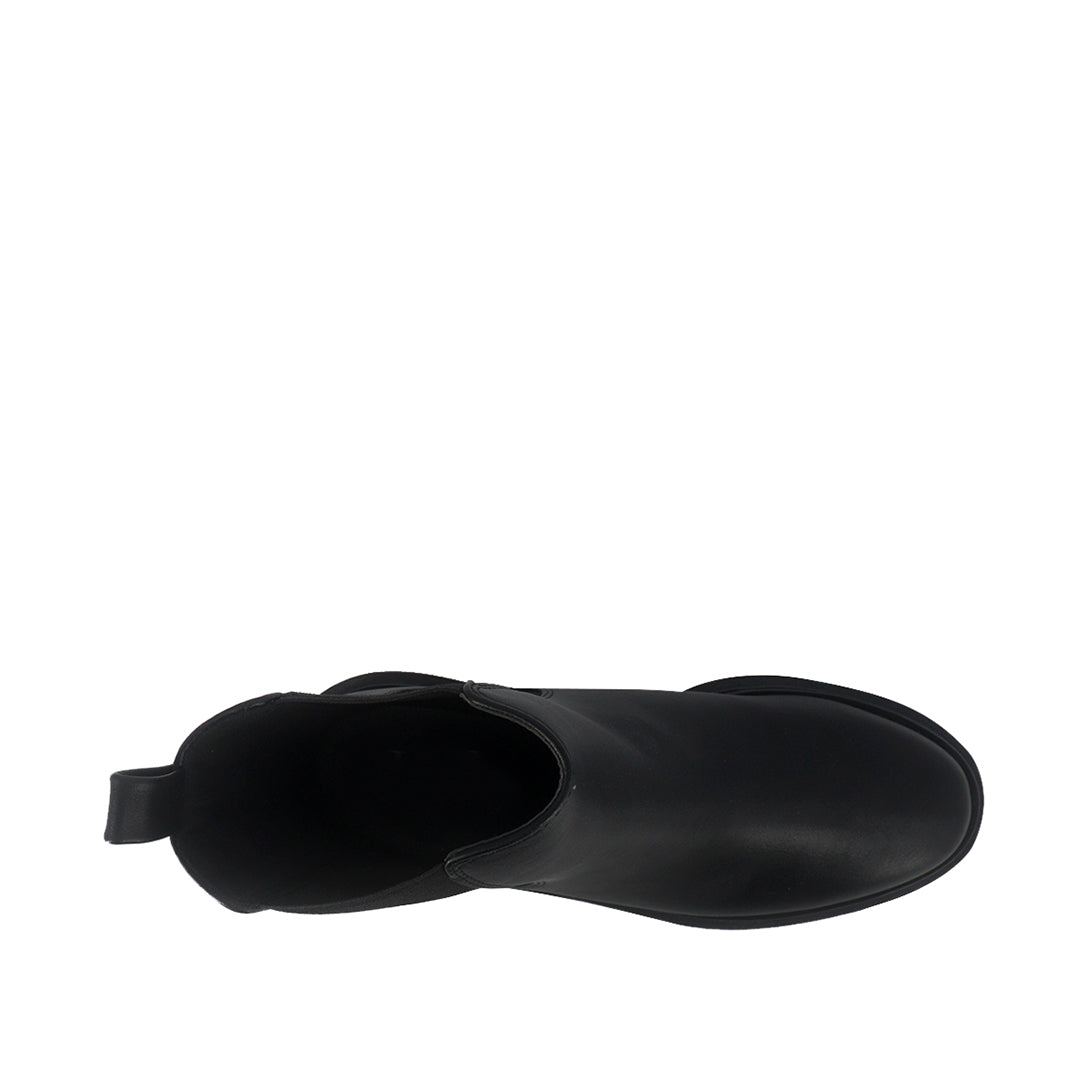 Botas Kimy negro para Mujer