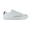 Tenis Trazer blanco para Mujer