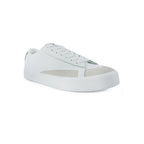 Tenis Trazer blanco para Mujer