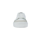 Tenis Trazer blanco para Mujer