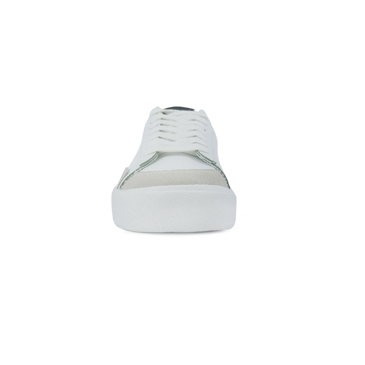 Tenis Trazer blanco para Mujer