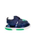 Sandalias Diegosan celeste para Infantes