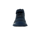 Botas Eberkip navy para Niños