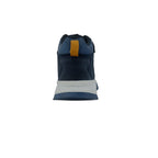 Botas Eberkip navy para Niños