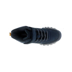 Botas Eberkip navy para Niños