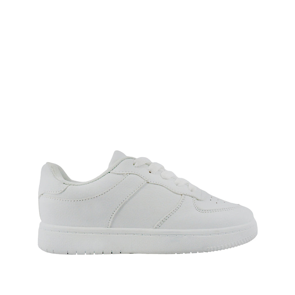 Tenis Tytobra blanco para Niños
